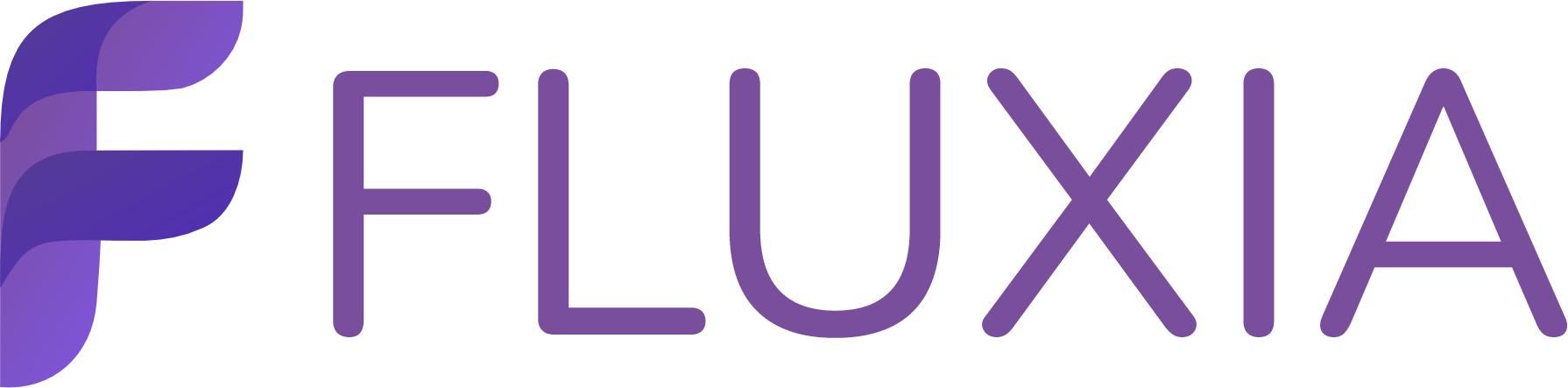 Logo FluxAI Market